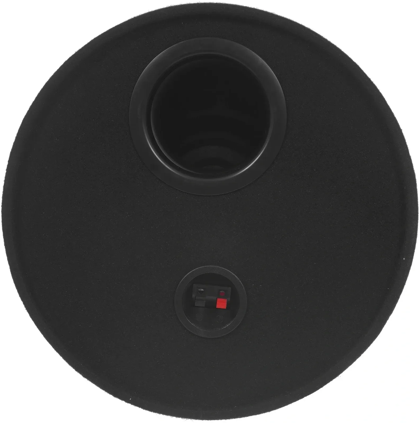 Сабвуфер автомобильный Pioneer TS-WX306T 350Вт пассивный 30см/12 - фото 6