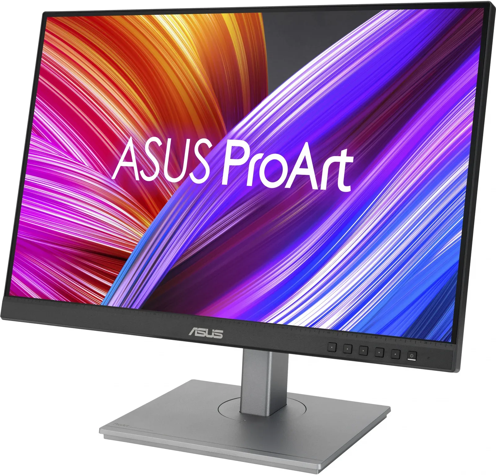 Мониторы ЖК ASUS PA248CNV - фото 1