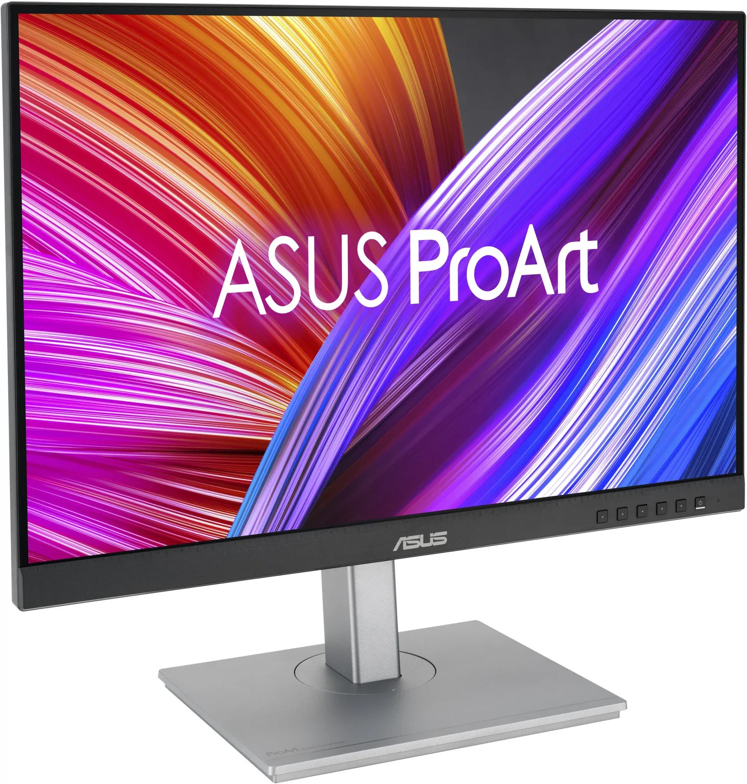 Мониторы ЖК ASUS PA248CNV - фото 2