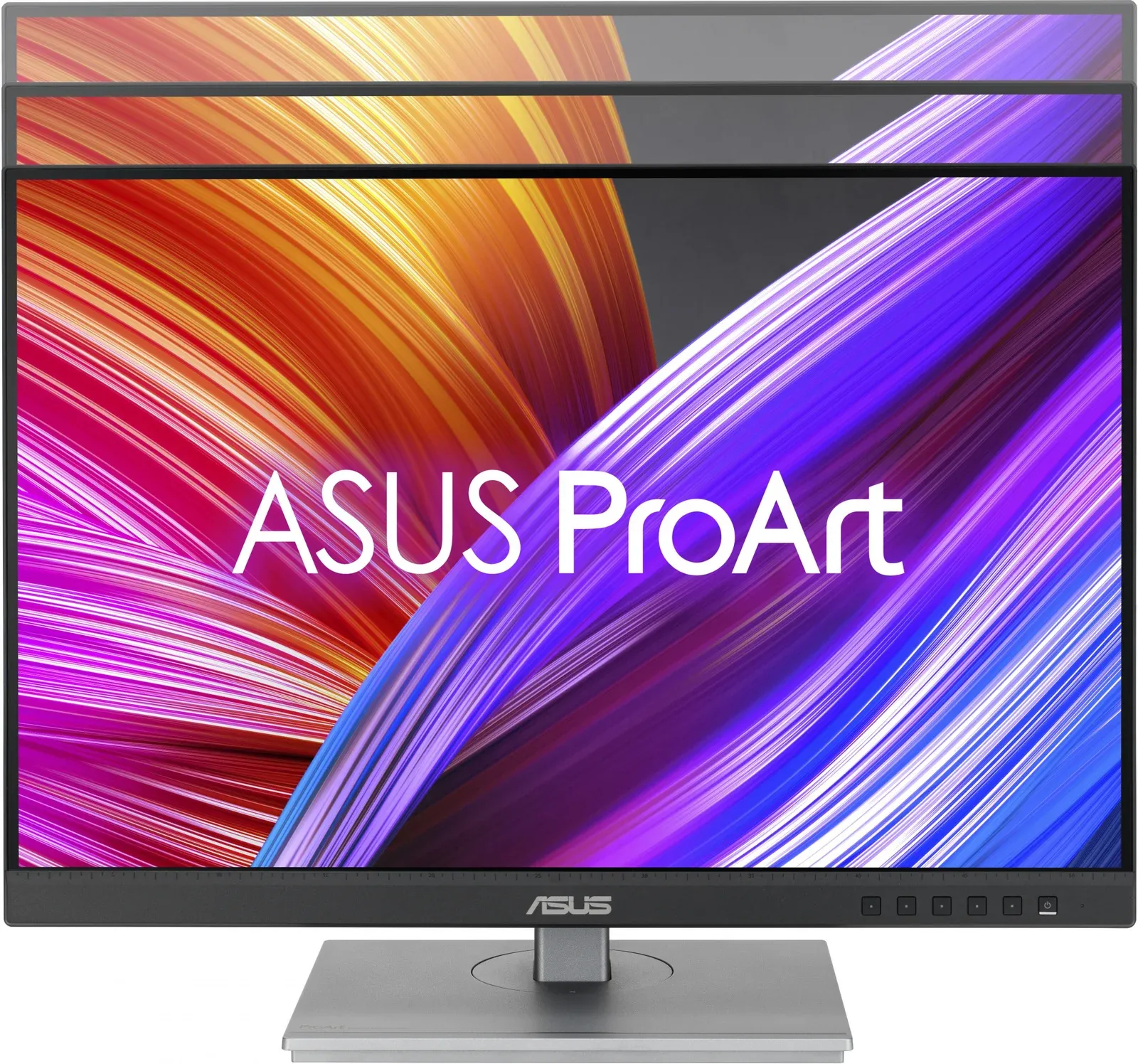 Мониторы ЖК ASUS PA248CNV - фото 4