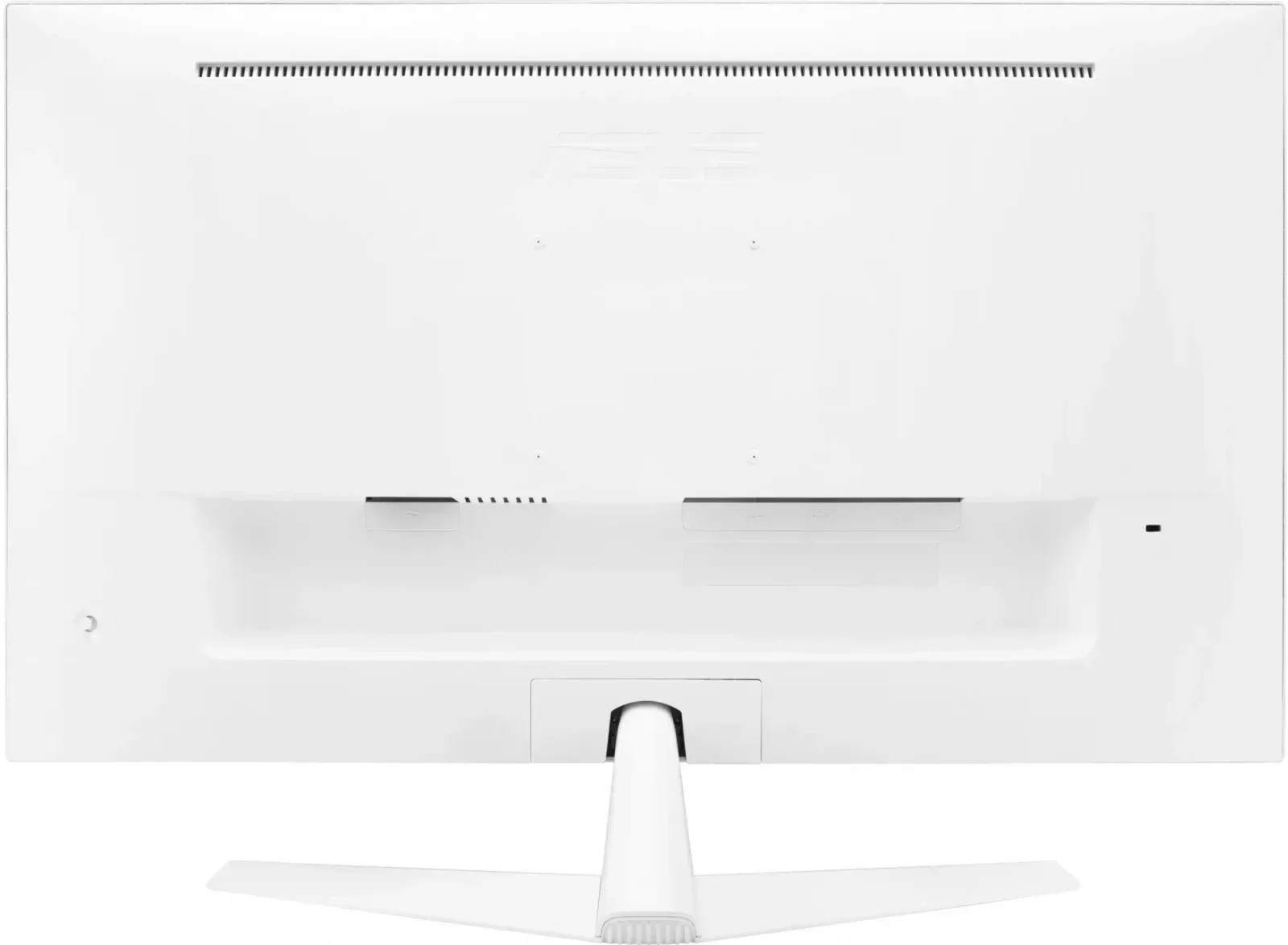 Монитор Asus 27 VY279HE-W белый IPS LED 16:9 HDMI матовая 250cd 178гр/178гр 1920x1080 75Hz FreeSync VGA FHD 4.21кг - фото 2