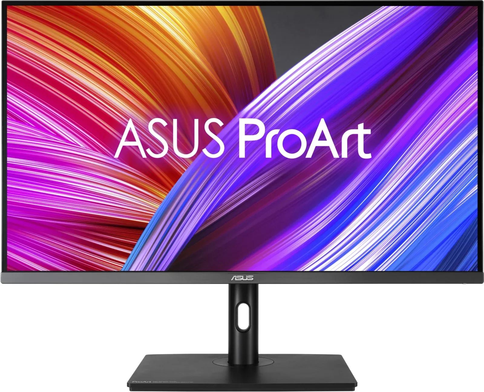 Мониторы ЖК ASUS PA32UCR-K - фото 1