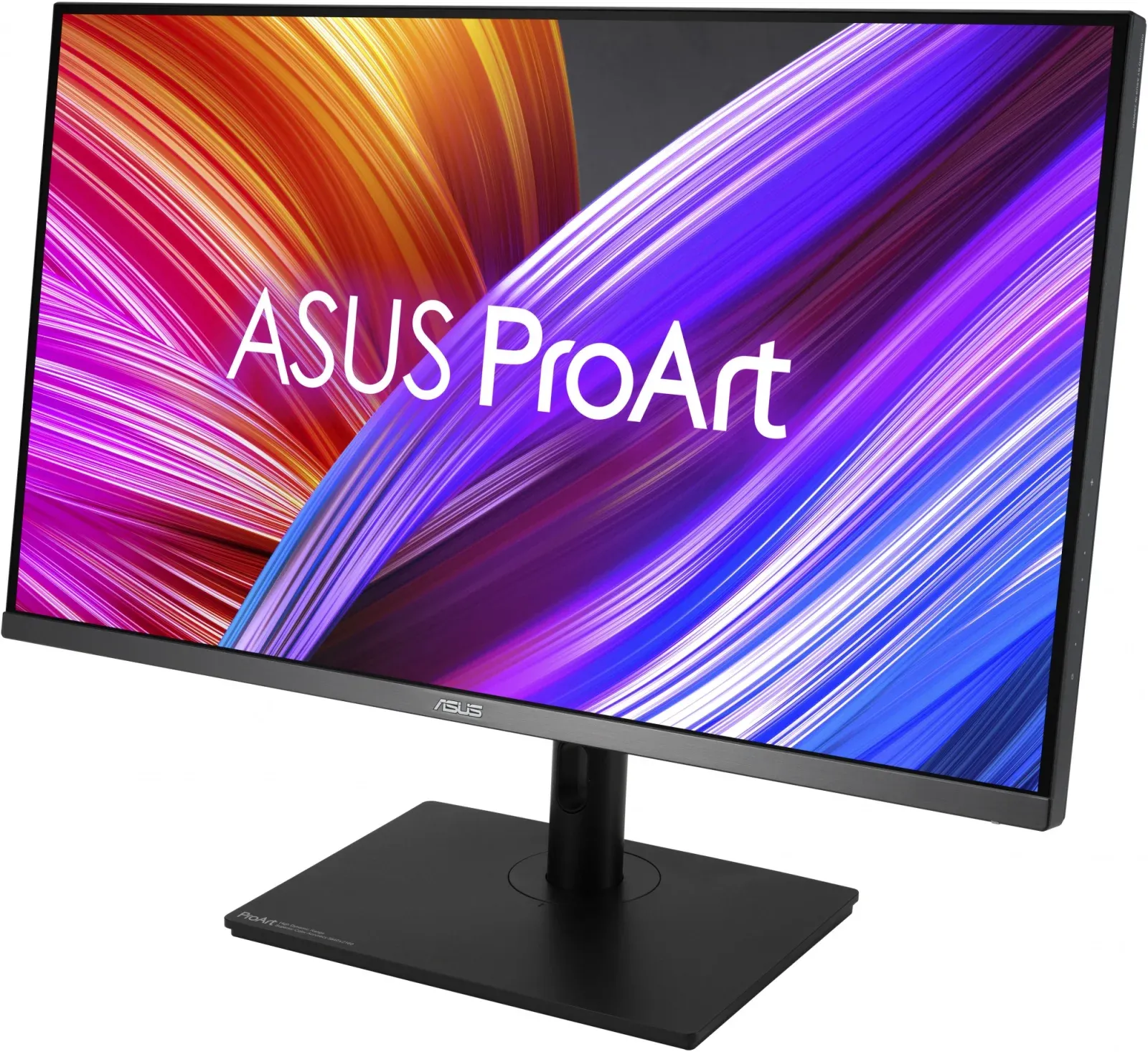 Монитор Asus 32 ProArt PA32UCR-K черный IPS LED 16:9 HDMI M/M матовая HAS Piv 400cd 178гр/178гр 3840x2160 60Hz DP 4K USB 12.3кг - фото 2