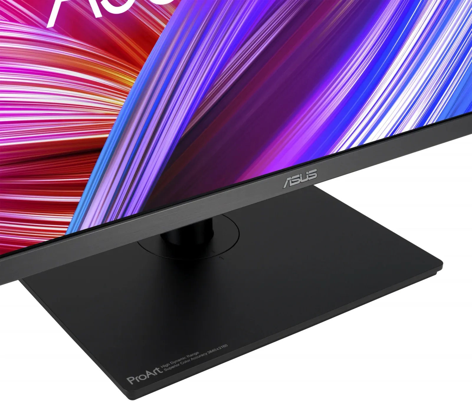 Монитор Asus 32 ProArt PA32UCR-K черный IPS LED 16:9 HDMI M/M матовая HAS Piv 400cd 178гр/178гр 3840x2160 60Hz DP 4K USB 12.3кг - фото 3