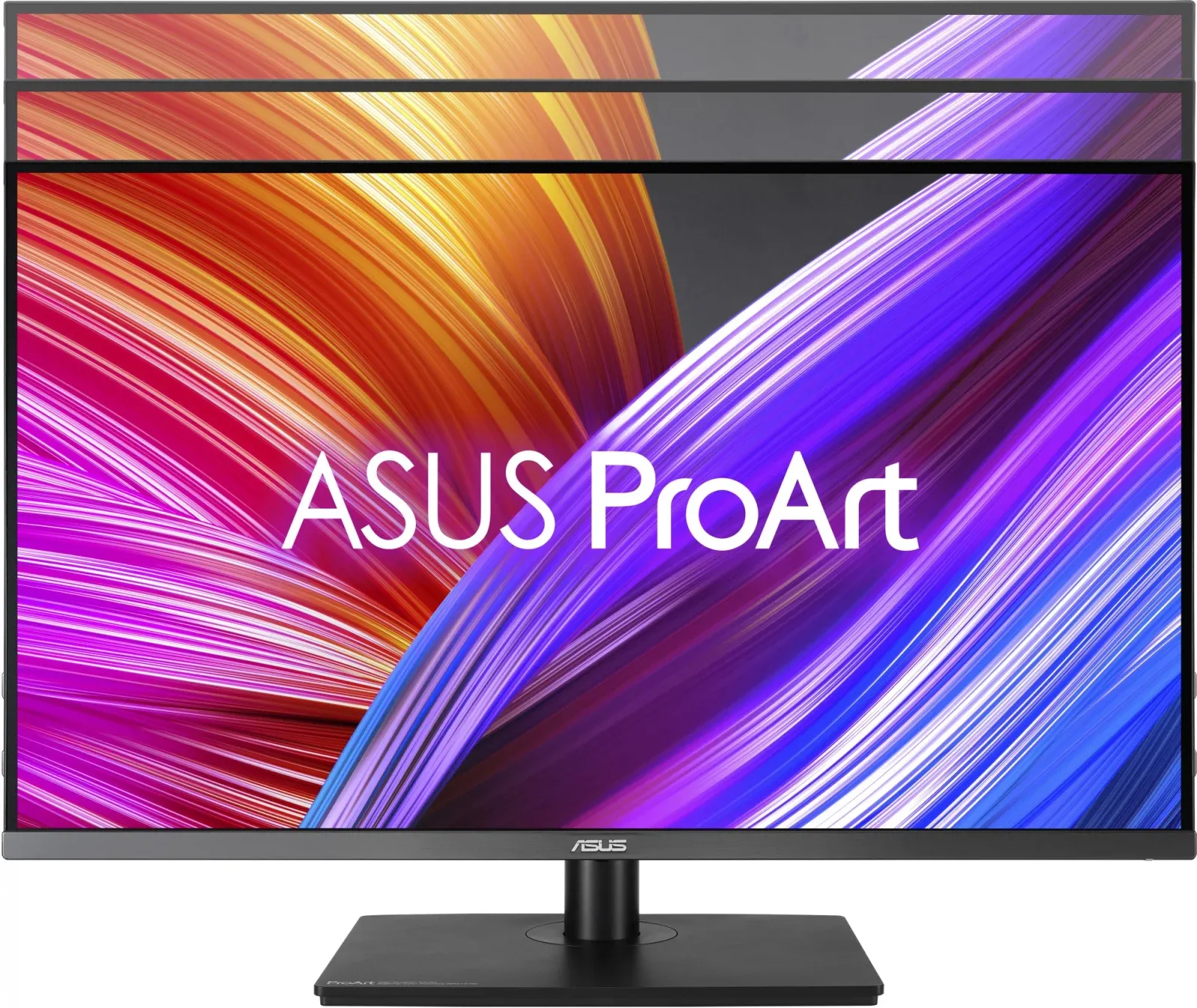 Монитор Asus 32 ProArt PA32UCR-K черный IPS LED 16:9 HDMI M/M матовая HAS Piv 400cd 178гр/178гр 3840x2160 60Hz DP 4K USB 12.3кг - фото 5