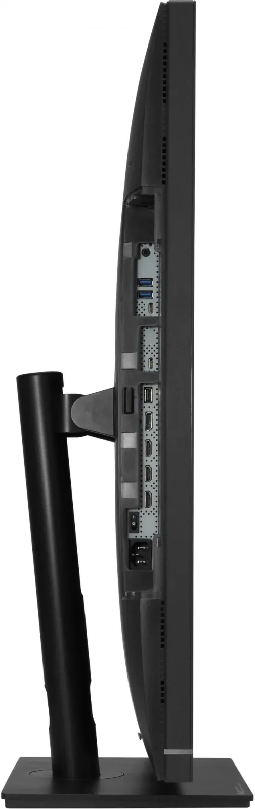 Монитор Asus 32 ProArt PA32UCR-K черный IPS LED 16:9 HDMI M/M матовая HAS Piv 400cd 178гр/178гр 3840x2160 60Hz DP 4K USB 12.3кг - фото 6