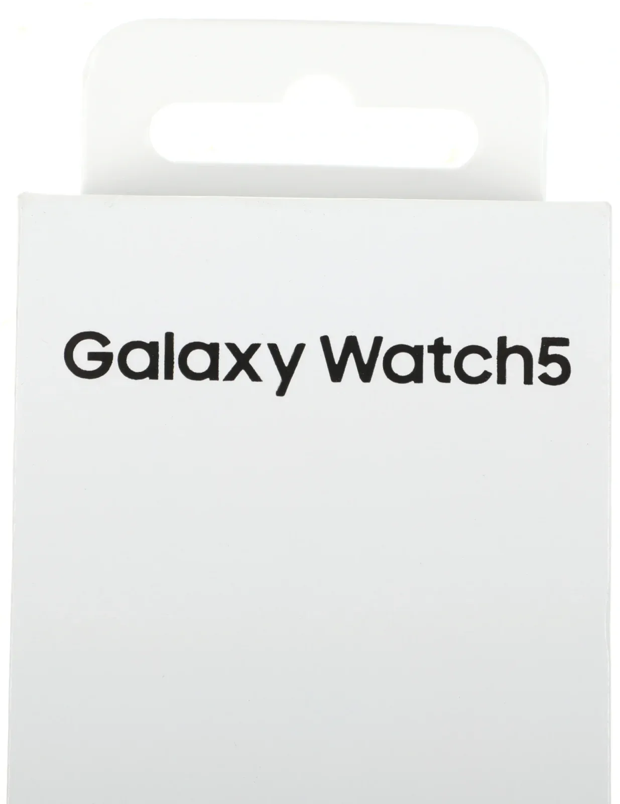 Смарт-часы Samsung Galaxy Watch 5 40мм 1.2 AMOLED корп.серый рем.серый SM-R900NZAAMEA - фото 2