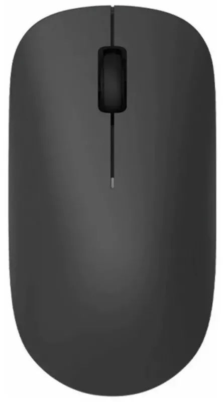 Мыши XIAOMI WIRELESS MOUSE LITE - фото 1