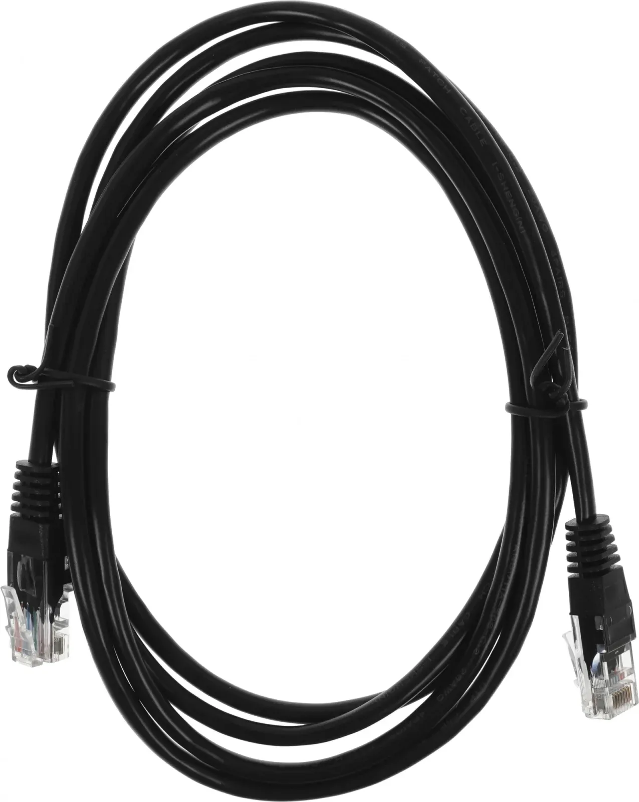 Сетевое хранилище NAS Qnap TS-233 2-bay настольный Cortex-A55 RK3568B2, белый - фото 8