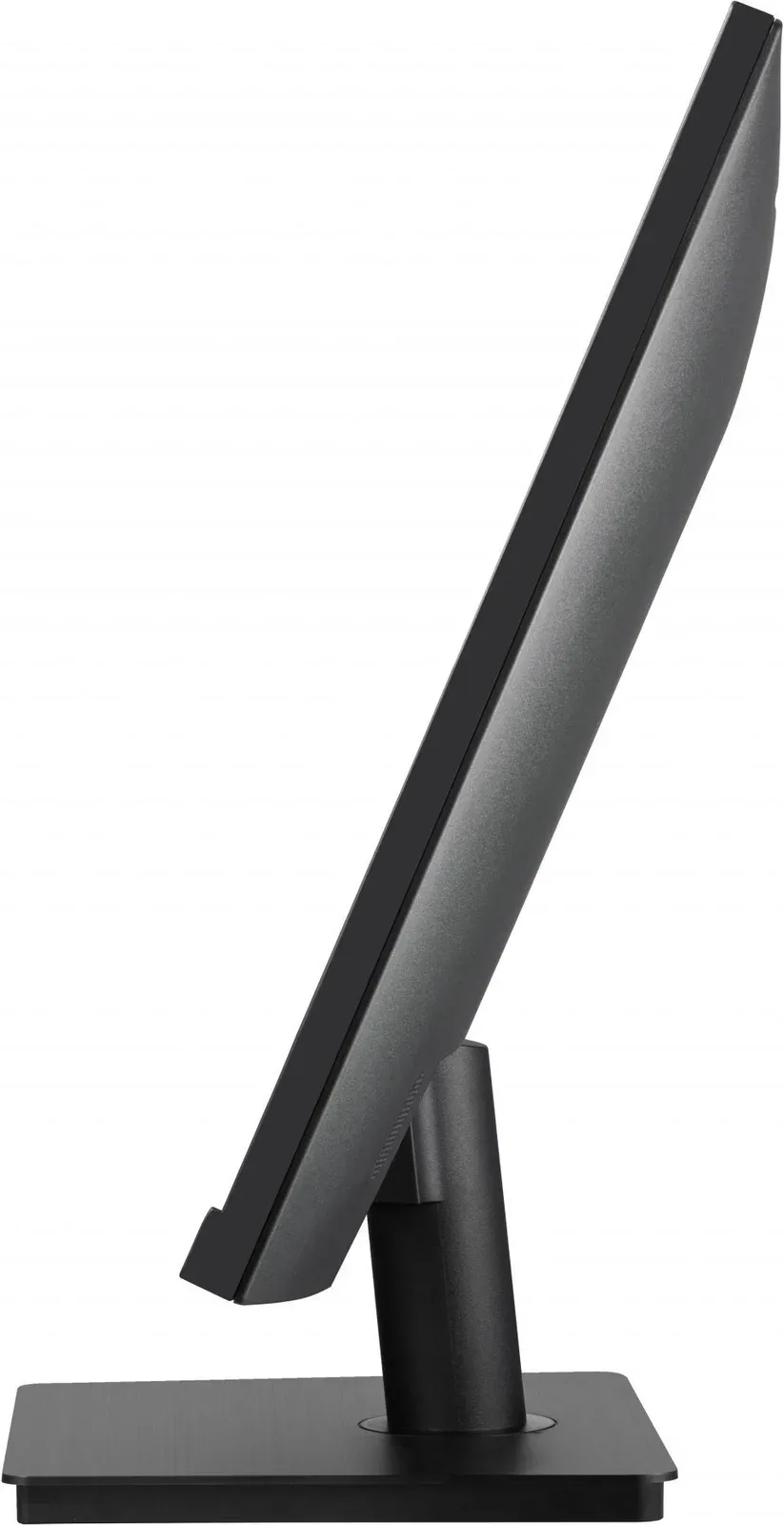 Мониторы ЖК VIEWSONIC VA3209-MH - фото 1