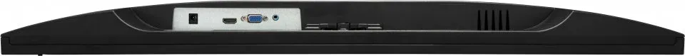 Монитор ViewSonic 31.5 VA3209-MH черный IPS LED 4ms 16:9 HDMI M/M матовая 250cd 178гр/178гр 1920x1080 75Hz VGA FHD 7.3кг - фото 6