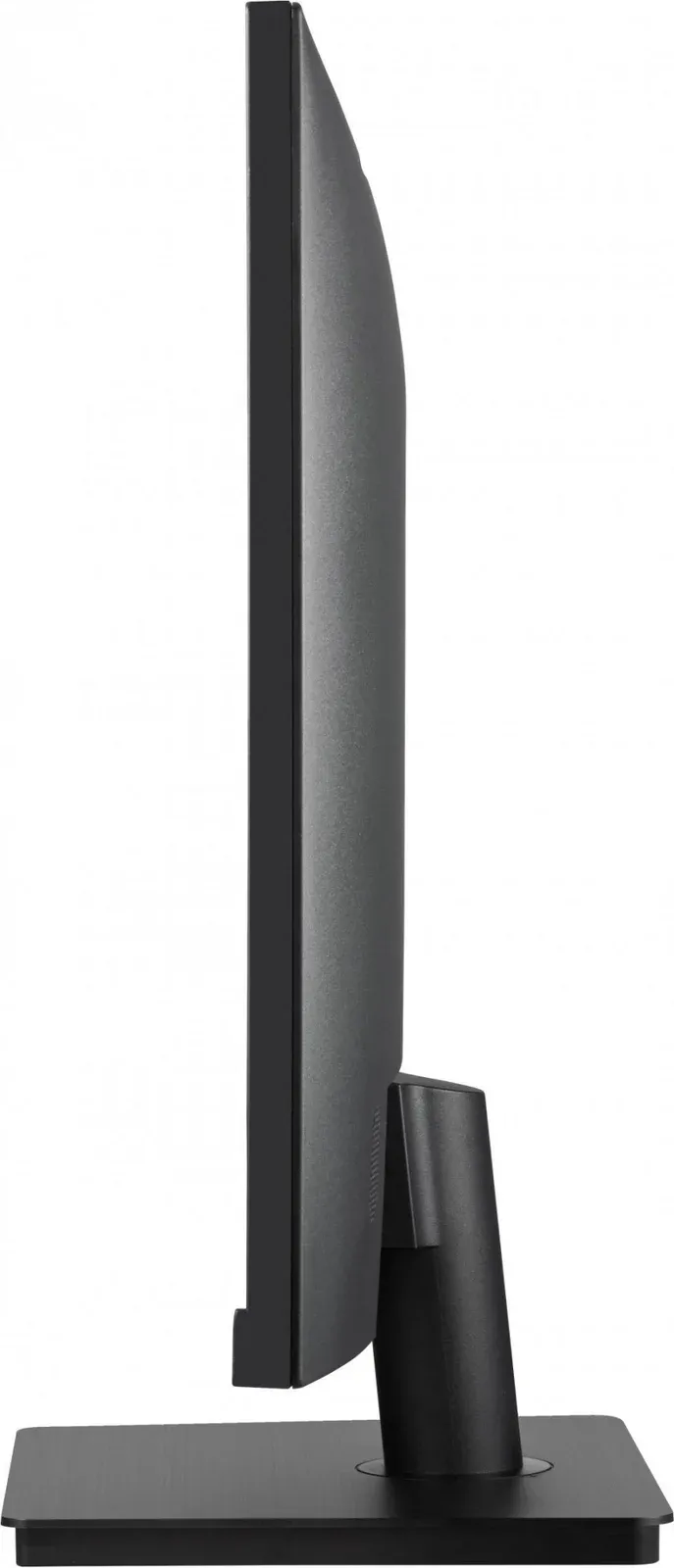 Мониторы ЖК VIEWSONIC VA3209-2K-MHD - фото 1
