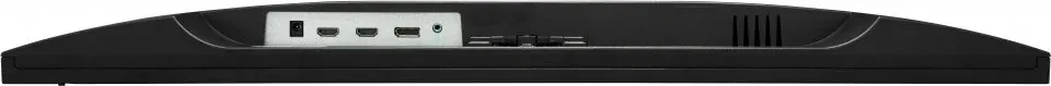Монитор ViewSonic 31.5 VA3209-2K-MHD черный IPS LED 4ms 16:9 HDMI M/M матовая 250cd 178гр/178гр 2560x1440 75Hz DP 2K 7.3кг - фото 6