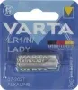 Батарейки Элементы питания VARTA LR1 - фото 3