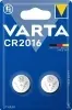 Батарейки Элементы питания VARTA BL2 - фото 3