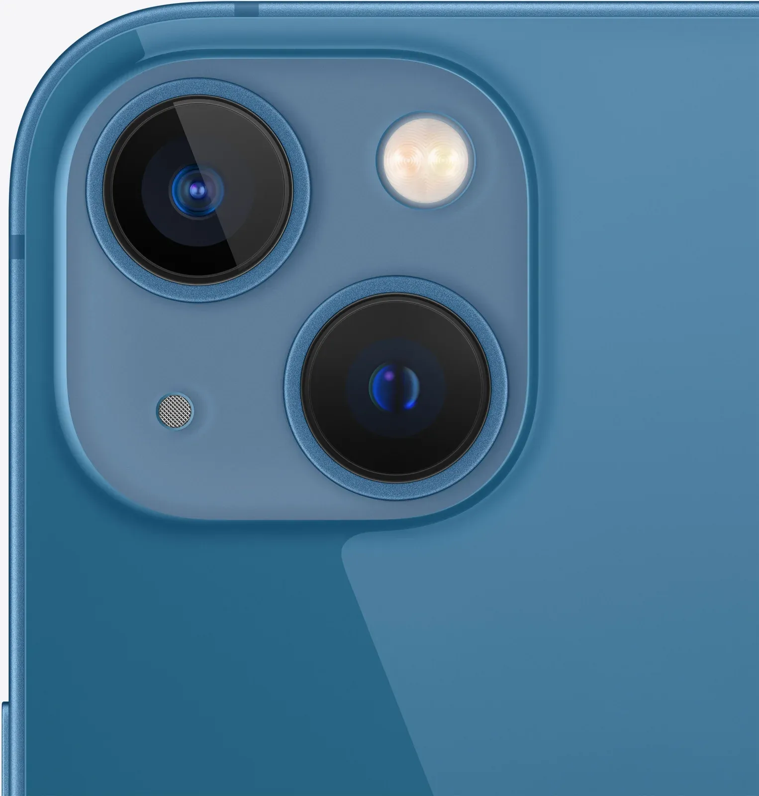 Смартфоны APPLE A2633 - фото 2