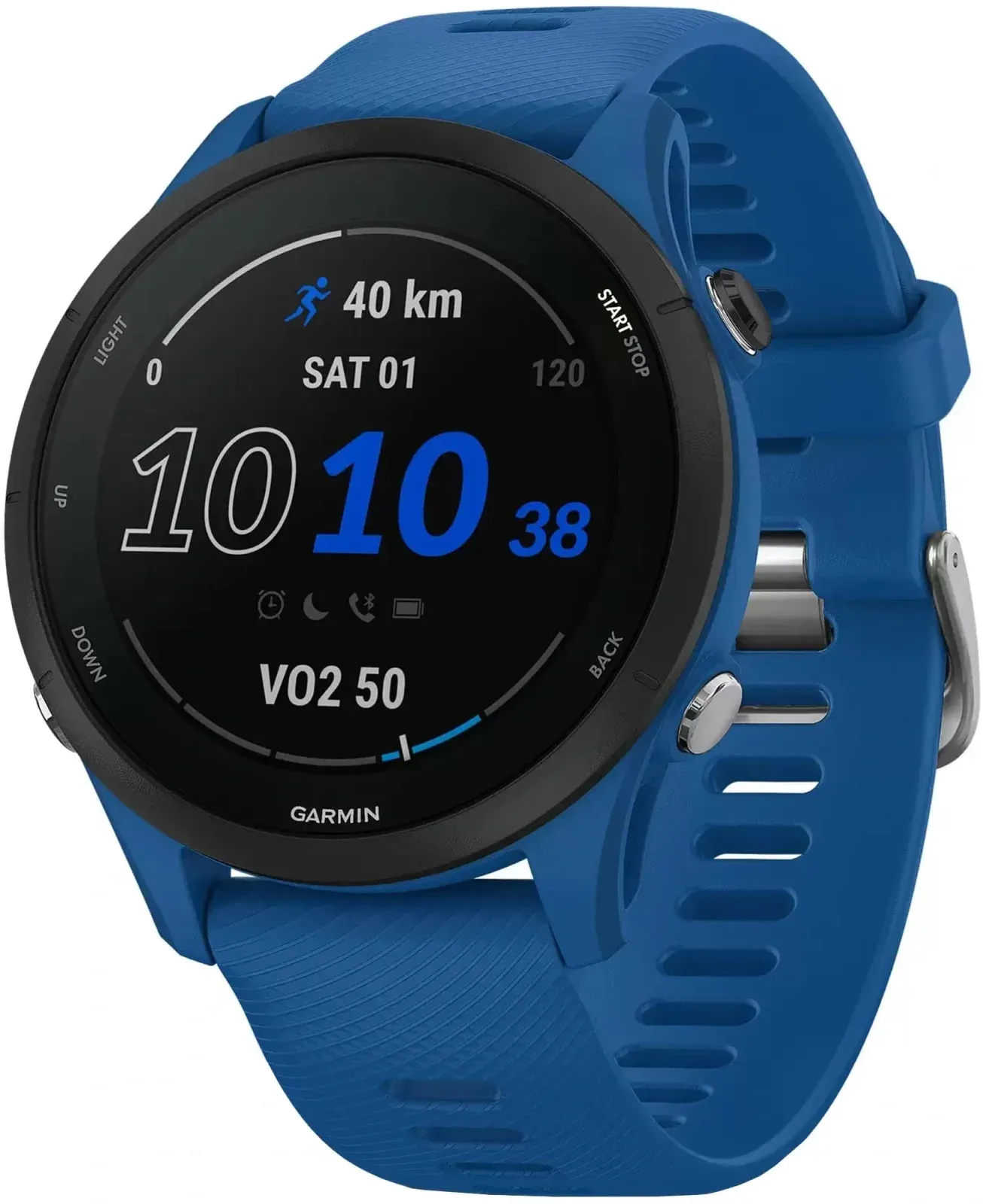 Часы для смартфонов GARMIN 255