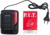 Зарядное устройство P.I.T. PH20-2.4A - фото 8