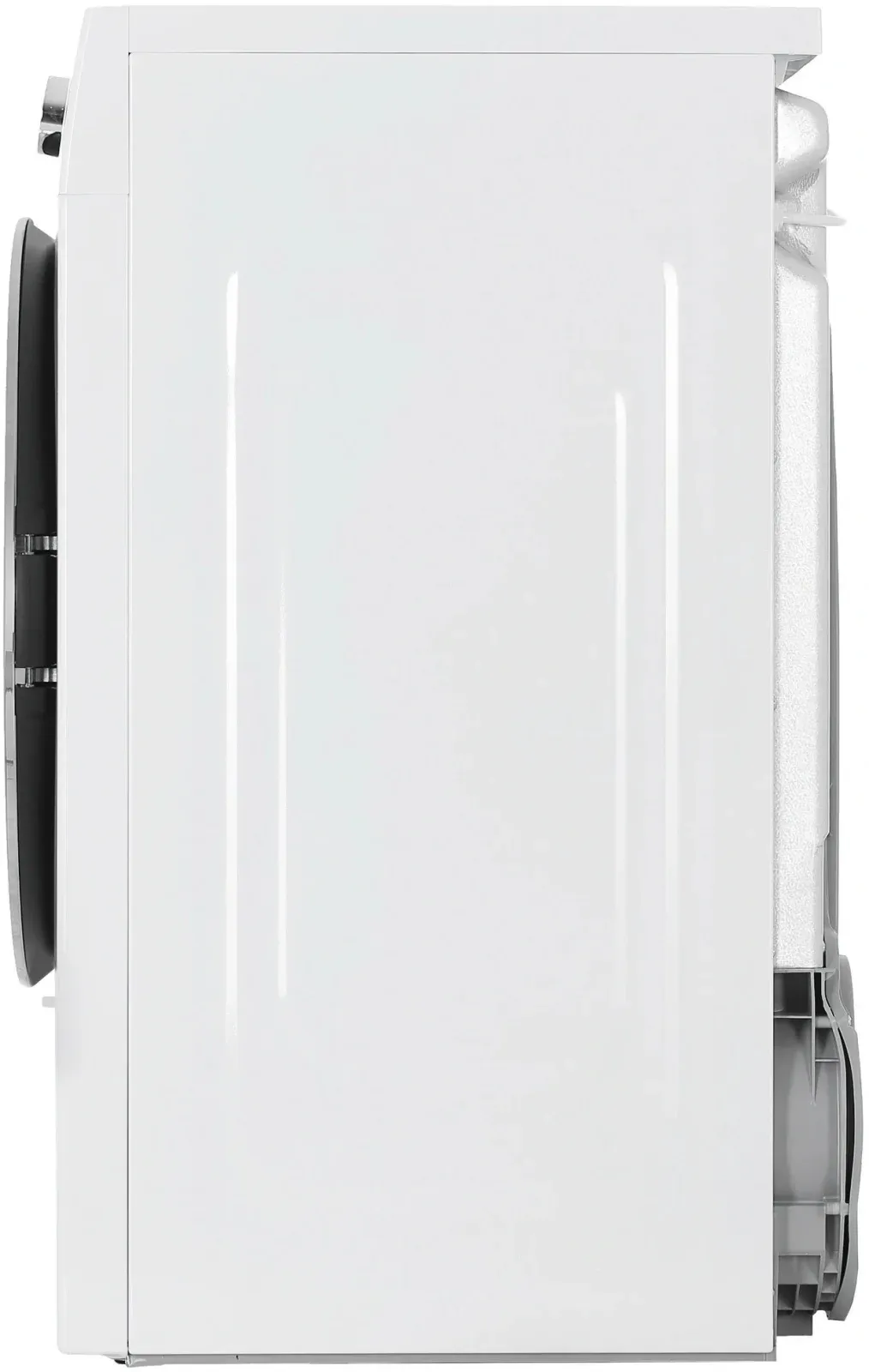 Сушильная машина Beko B3T47238 кл.энер.:A макс.загр.:7кг белый 7188303080 - фото 2