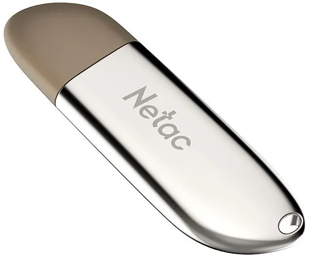 Flash Disk NETAC U352 - фото 12