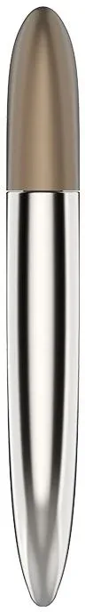 Флеш Диск Netac 128Gb U352 NT03U352N-128G-30PN USB3.0 серебристый, 128 ГБ - фото 5