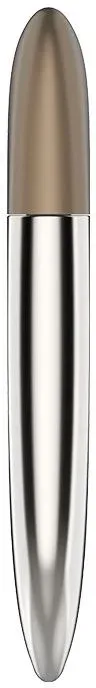 Флеш Диск Netac 256Gb U352 NT03U352N-256G-30PN USB3.0 серебристый, 256 ГБ - фото 5