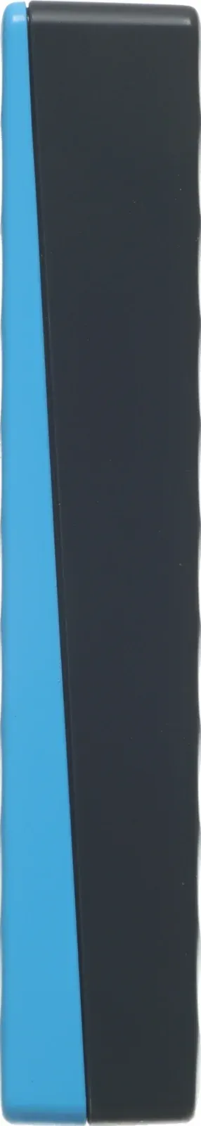 Жесткий диск WD USB3.2 Gen1 4TB WDBPKJ0040BBL-WESN My Passport 2.5 голубой - фото 4