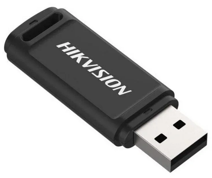 Flash Disk HIKVISION M210P HIKSEMI - фото 1