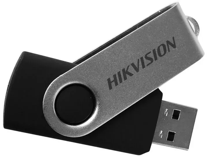 Flash Disk HIKVISION M200S HIKSEMI - фото 2