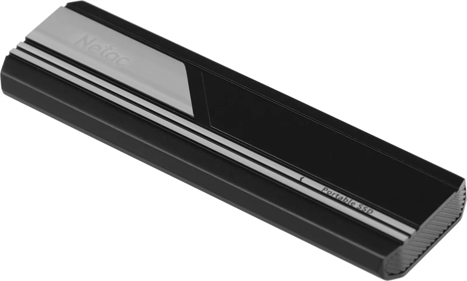 USB NETAC NT01ZX10-002T-32BK - фото 1