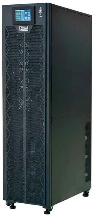 On-Line POWERCOM VGD-II-10K33-B - фото 1