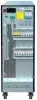 Источник бесперебойного питания Powercom VGD-II-10K33-B 10000Вт 10000ВА черный без батареи - фото 8