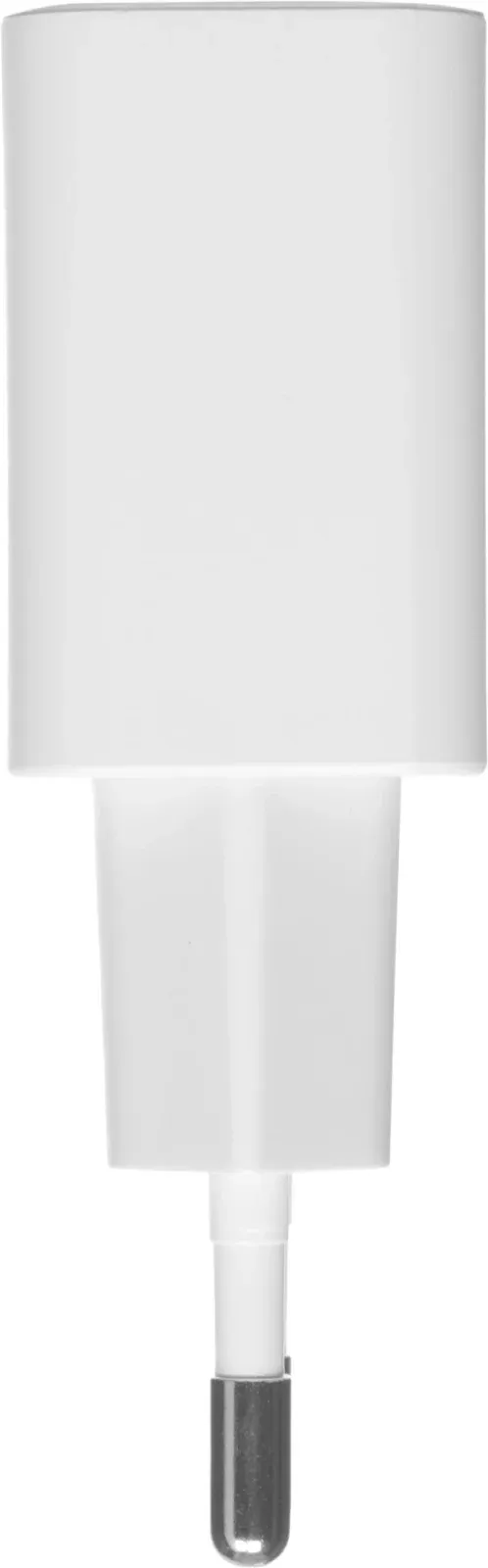 Сетевое зар./устр. Samsung EP-T1510N 15W 2A+1.67A PD USB Type-C Samsung белый EP-T1510NWEGEU - фото 4
