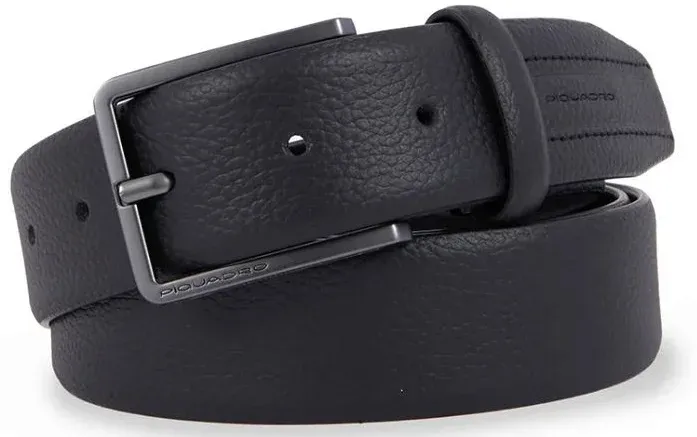 Ремни PIQUADRO CU6279W118 - фото 1