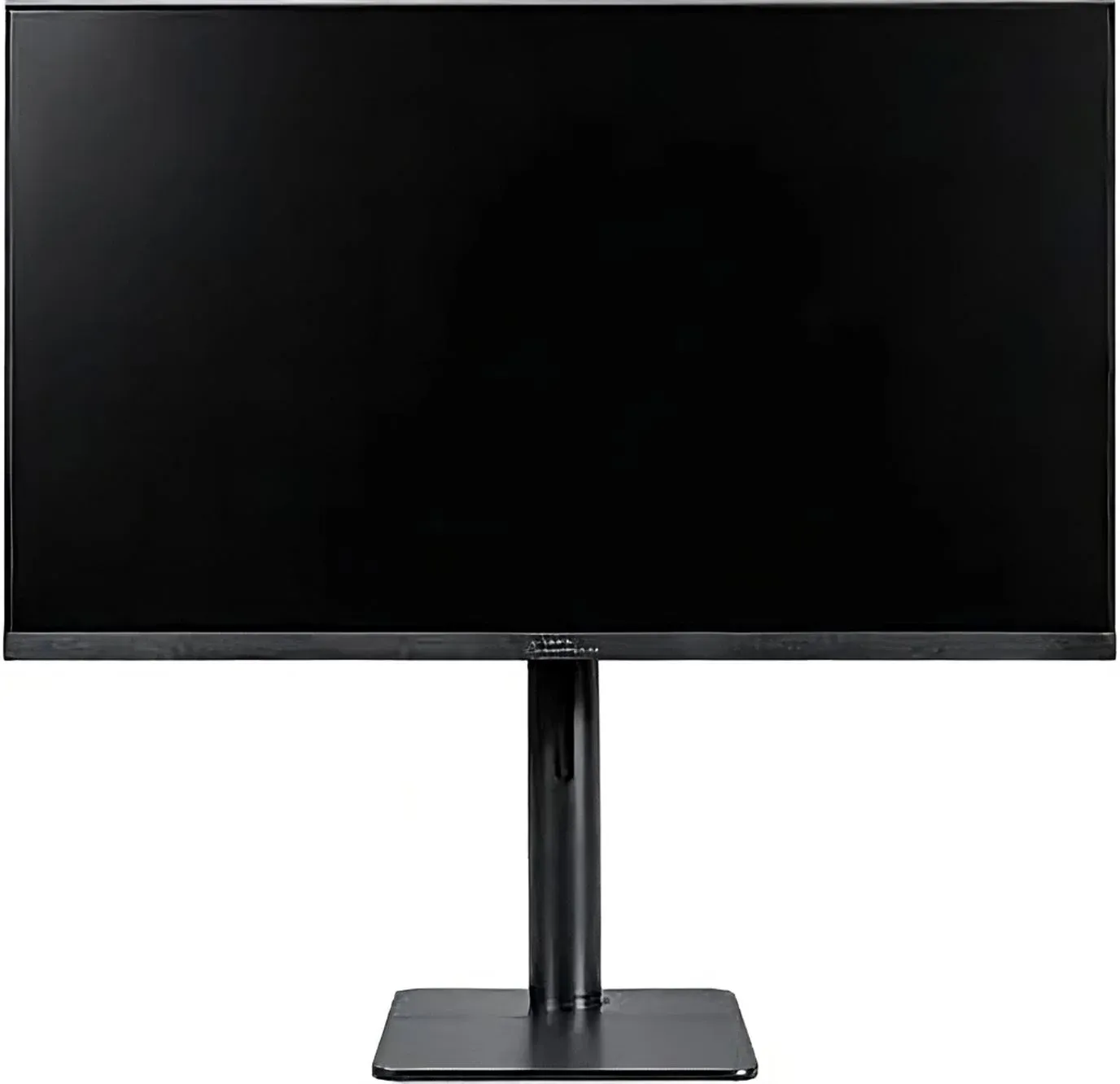 Монитор Delta Computers 23.8 Сова OM238I черный IPS 5ms 16:9 HDMI M/M матовая HAS Piv 250cd 178гр/178гр 1920x1080 75Hz VGA DP FHD 3.95кг RUS - фото 2
