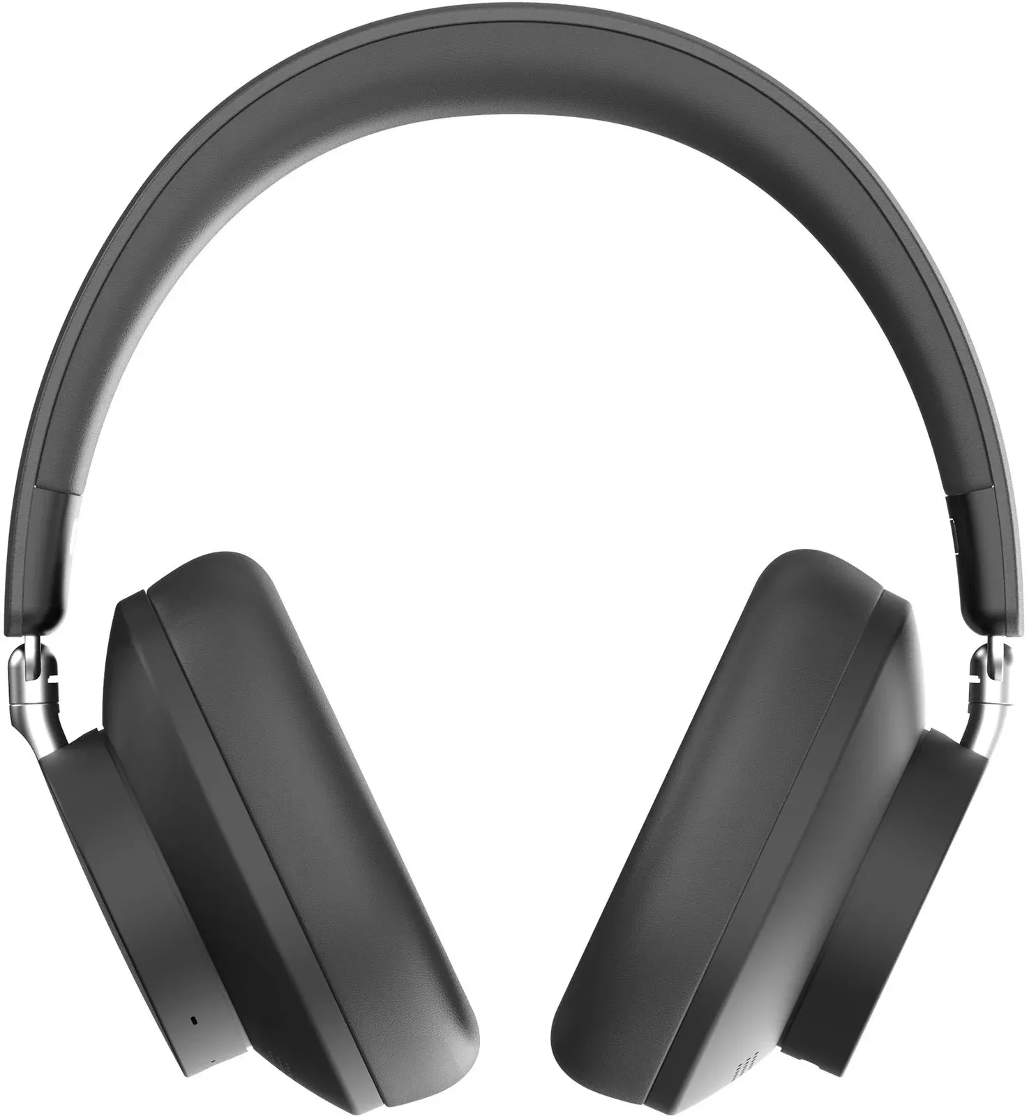 Наушники накладные A4Tech Bloody MH390 черный беспроводные bluetooth оголовье MH390 BLACK - фото 6