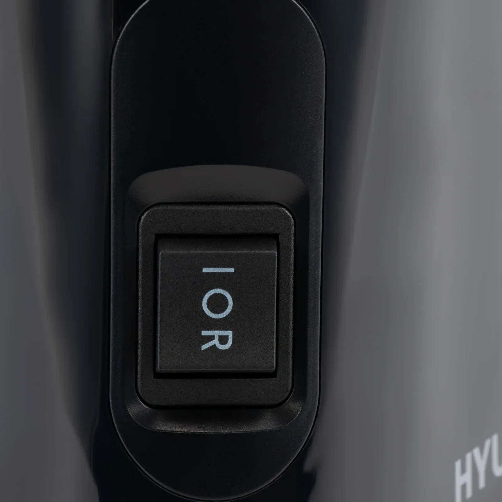 Соковыжималка шнековая Hyundai HY-JS2323 120Вт рез.сок.:400мл. черный - фото 6