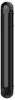 Накопитель SSD Silicon Power USB-C 256Gb SP256GBPSDPC60CK PC60 1.8 черный - фото 8