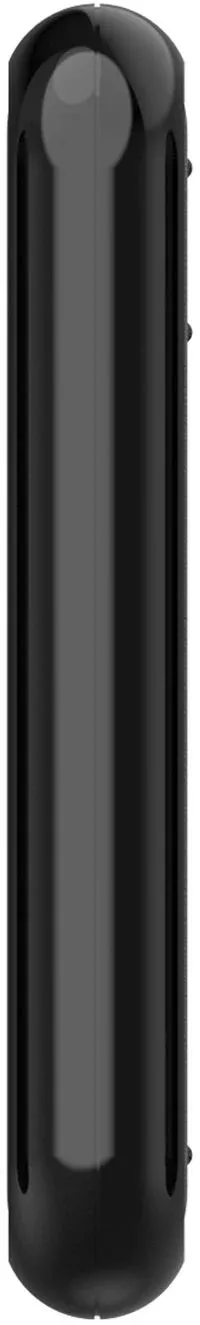 Накопитель SSD Silicon Power USB-C 512Gb SP512GBPSDPC60CK PC60 1.8 черный - фото 7