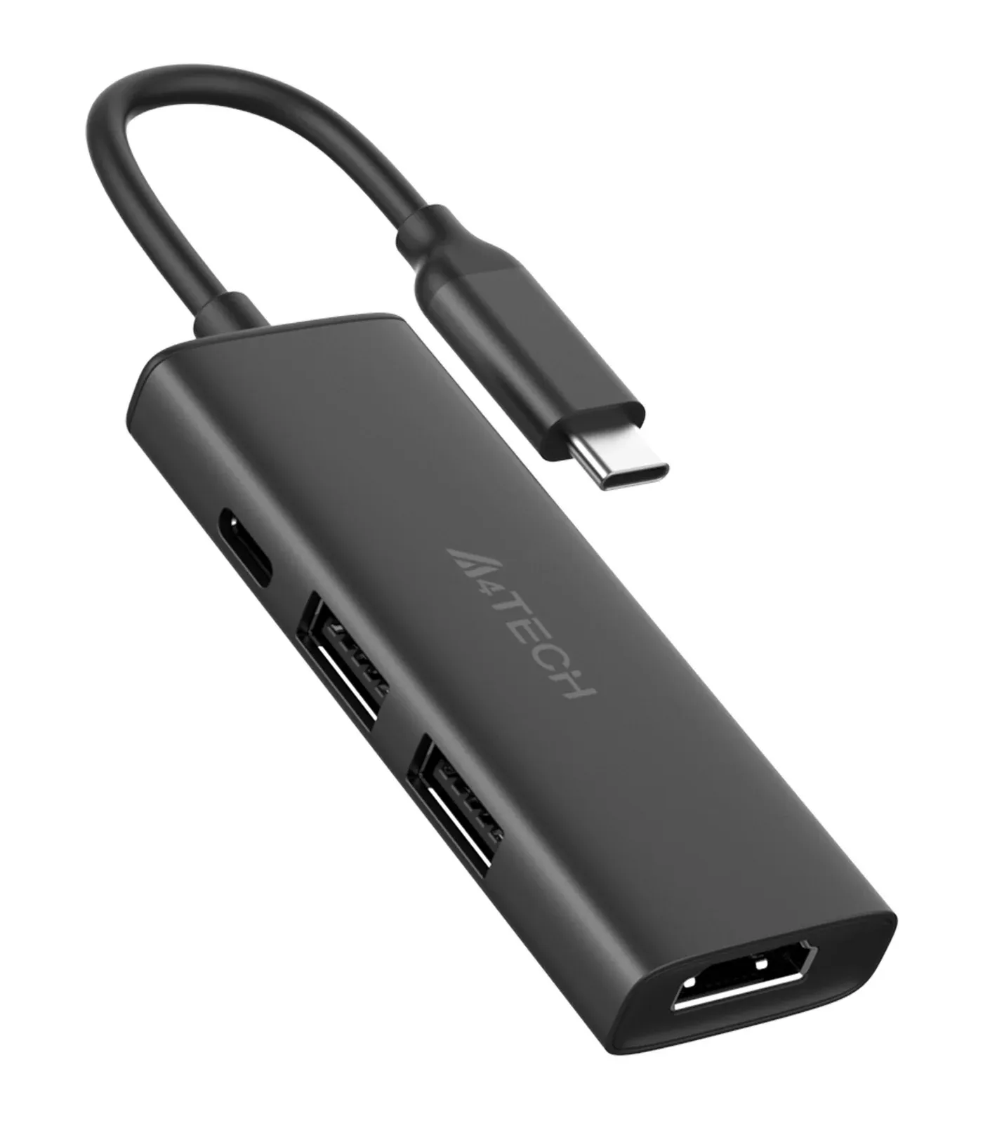 Аксессуары A4TECH DST-40C - фото 1
