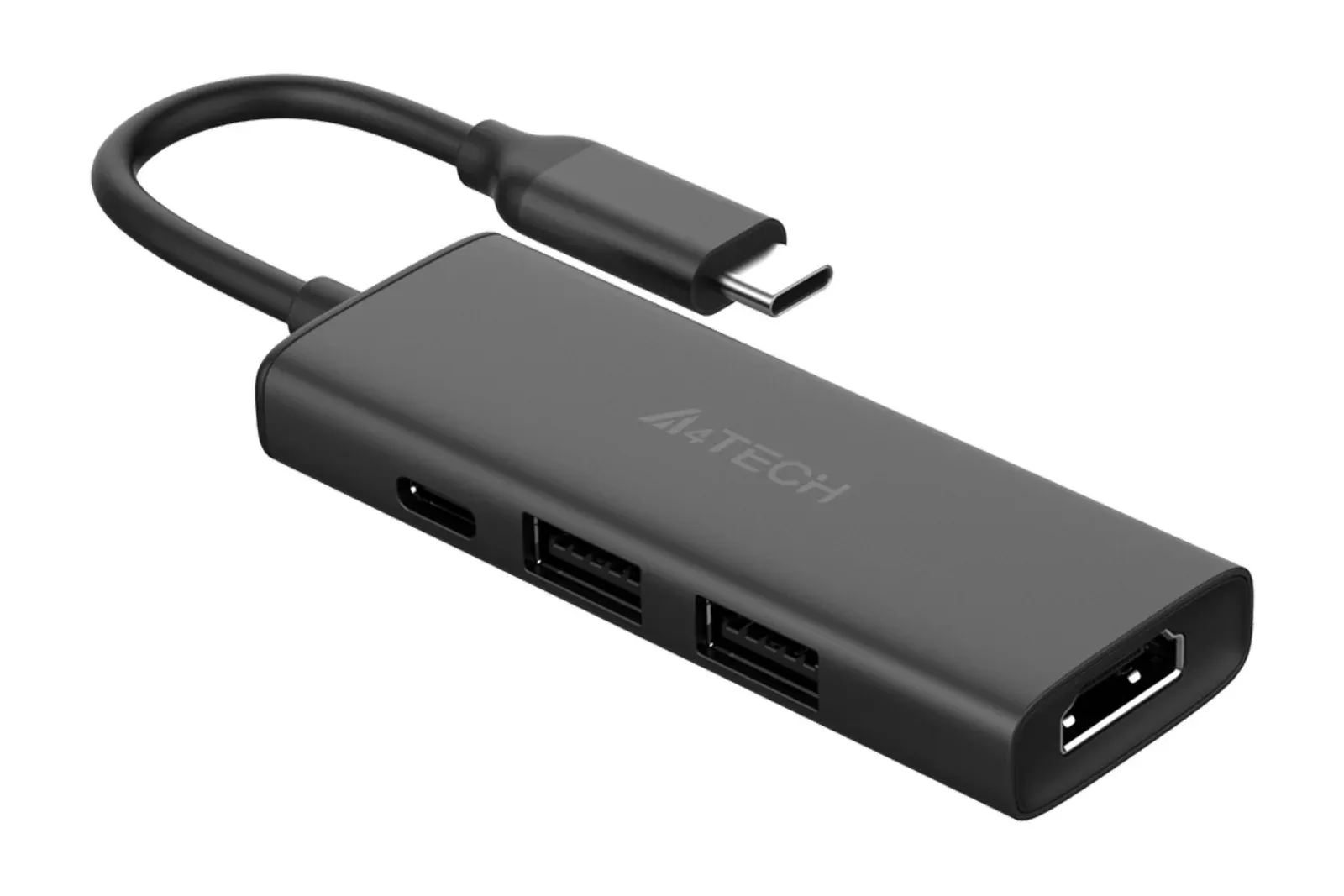 Аксессуары A4TECH DST-40C - фото 3