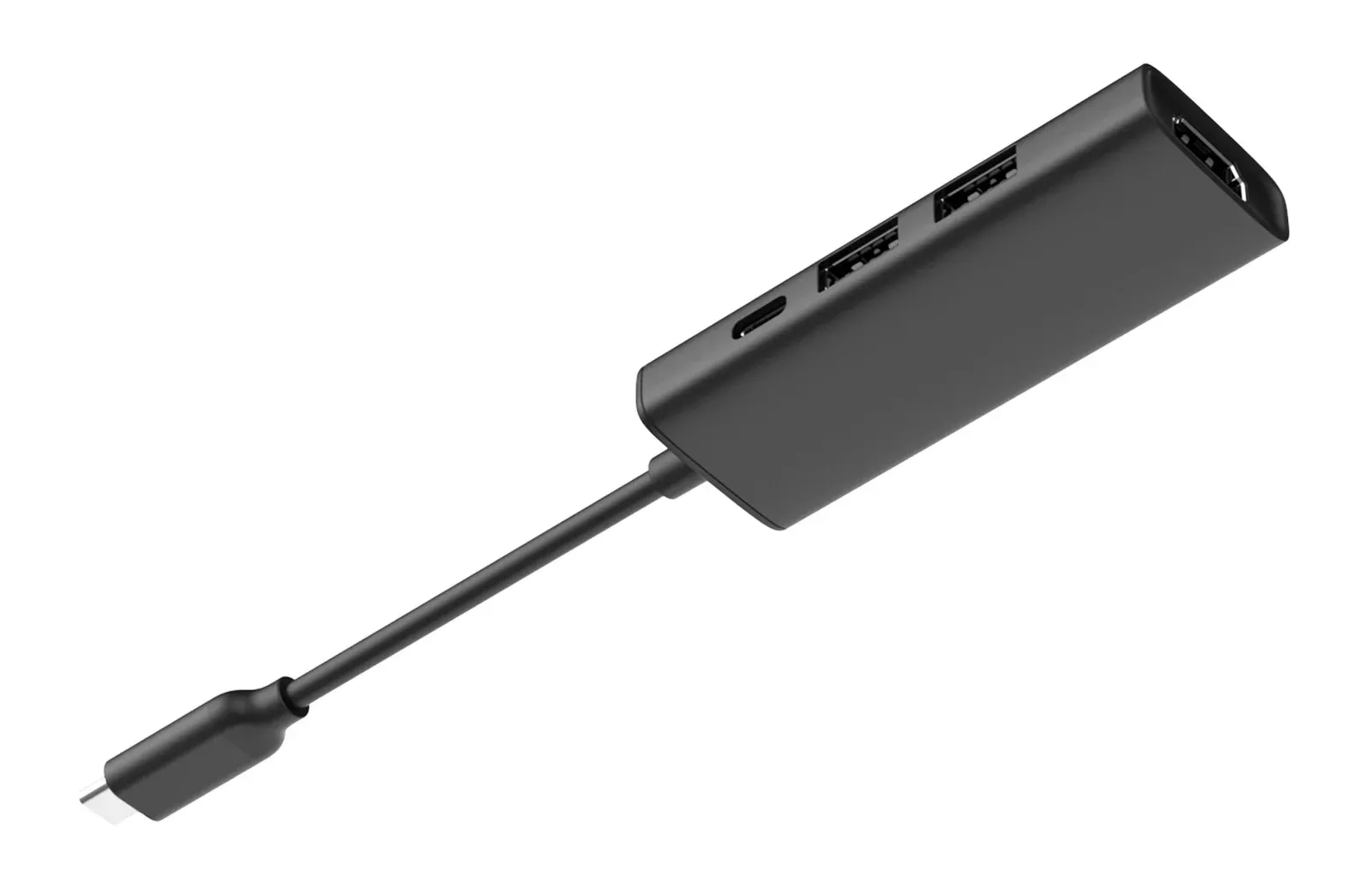 Аксессуары A4TECH DST-40C - фото 4