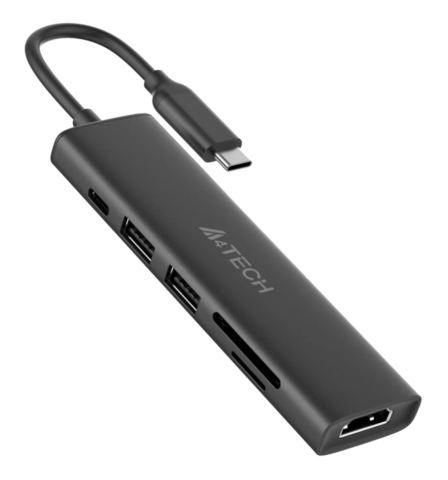 Аксессуары A4TECH DST-60C - фото 1