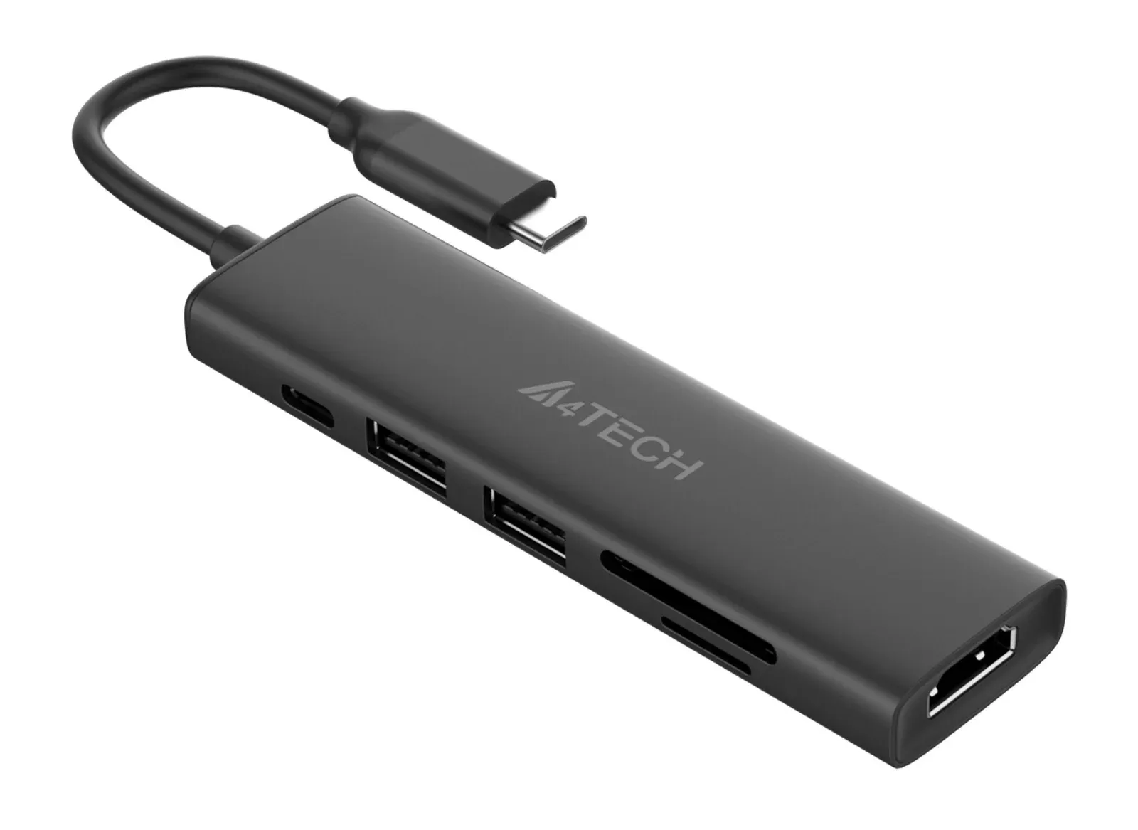 Аксессуары A4TECH DST-60C - фото 3