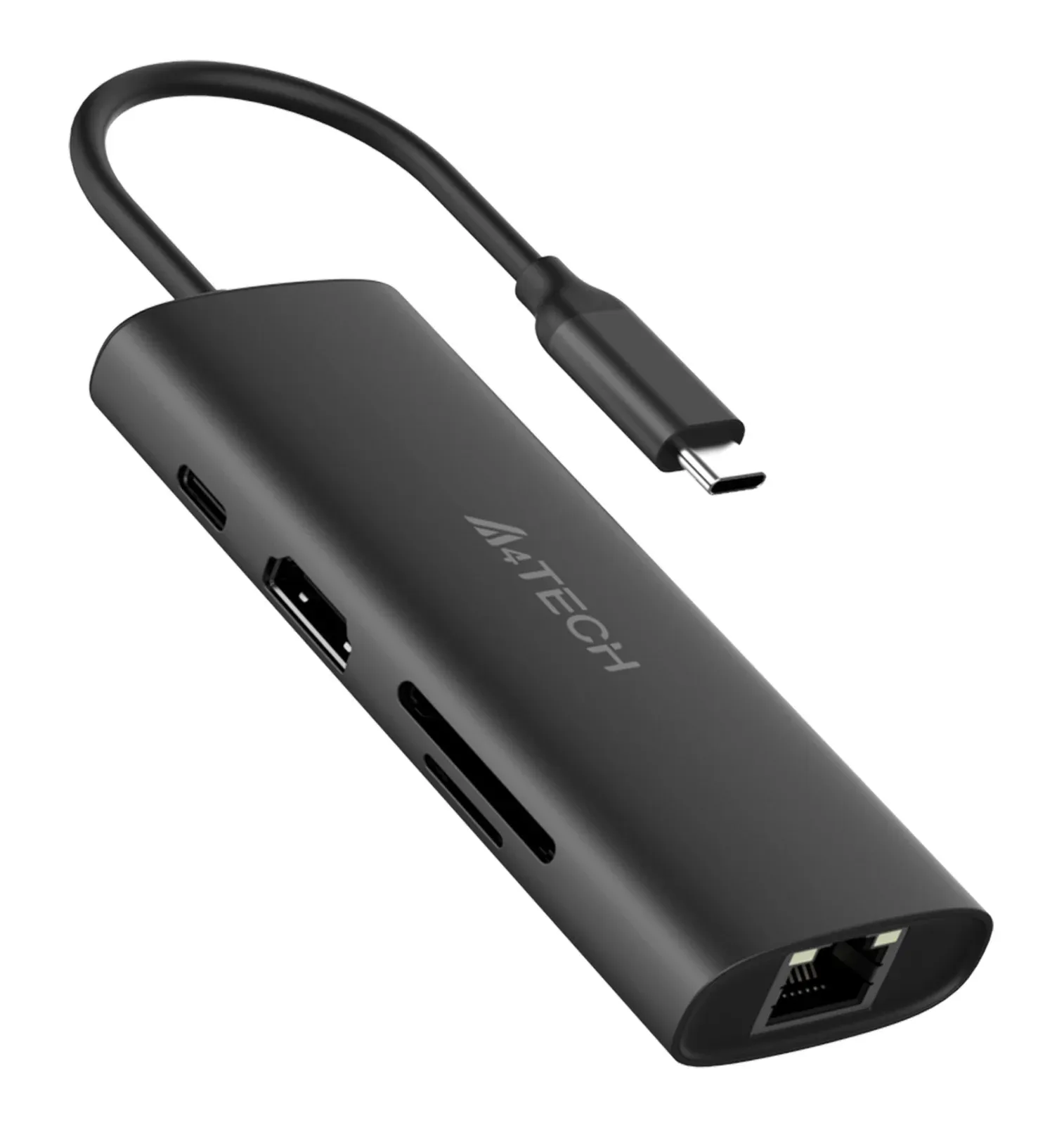 Аксессуары A4TECH DST-80C - фото 2