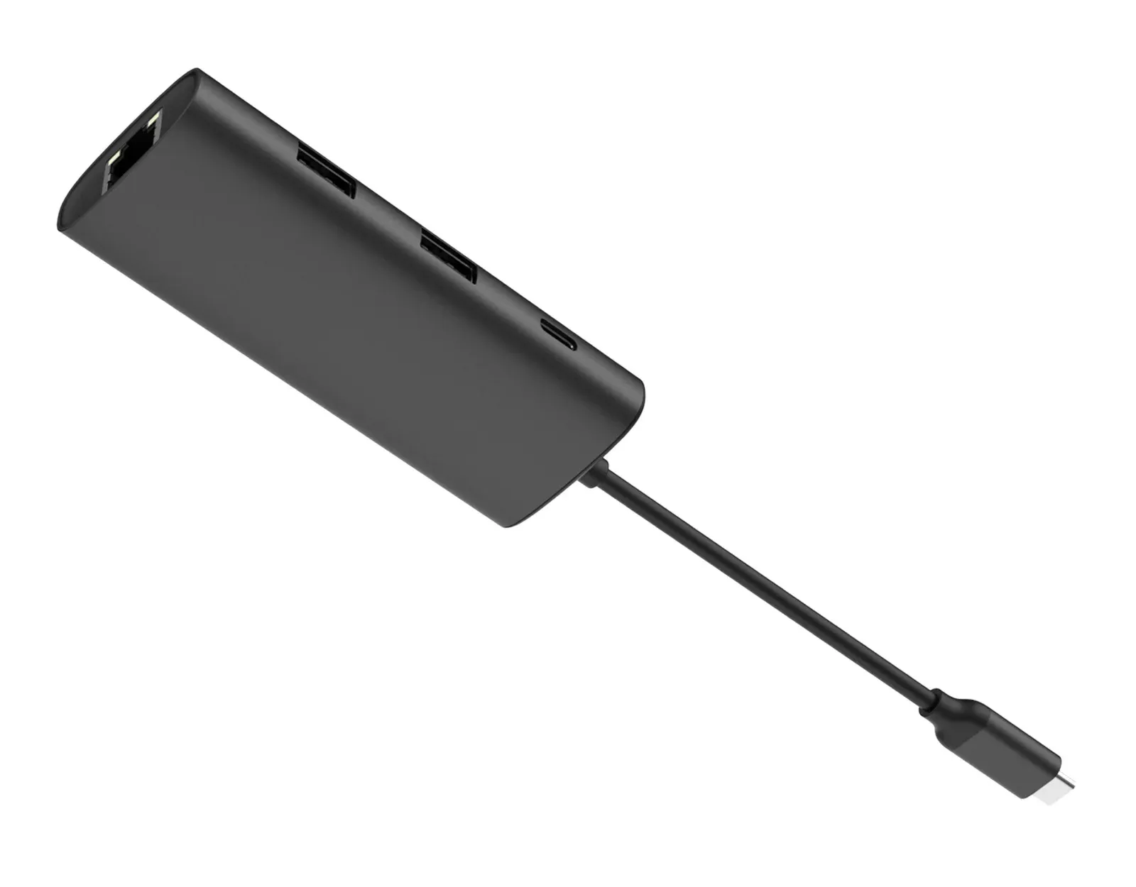Аксессуары A4TECH DST-80C - фото 4
