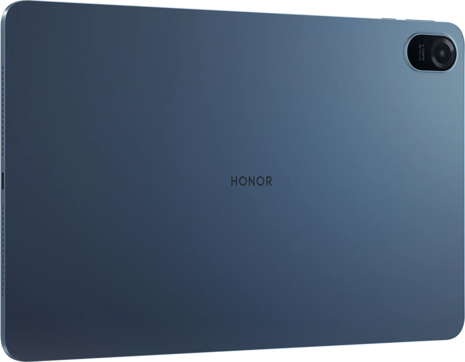Планшет Honor Pad 8 Hendry-W09D 680 2.4 8C RAM6Gb ROM128Gb 11.97 IPS 2000x1200 Android 12 синий 5Mpix 5Mpix BT WiFi 7250mAh - фото 3