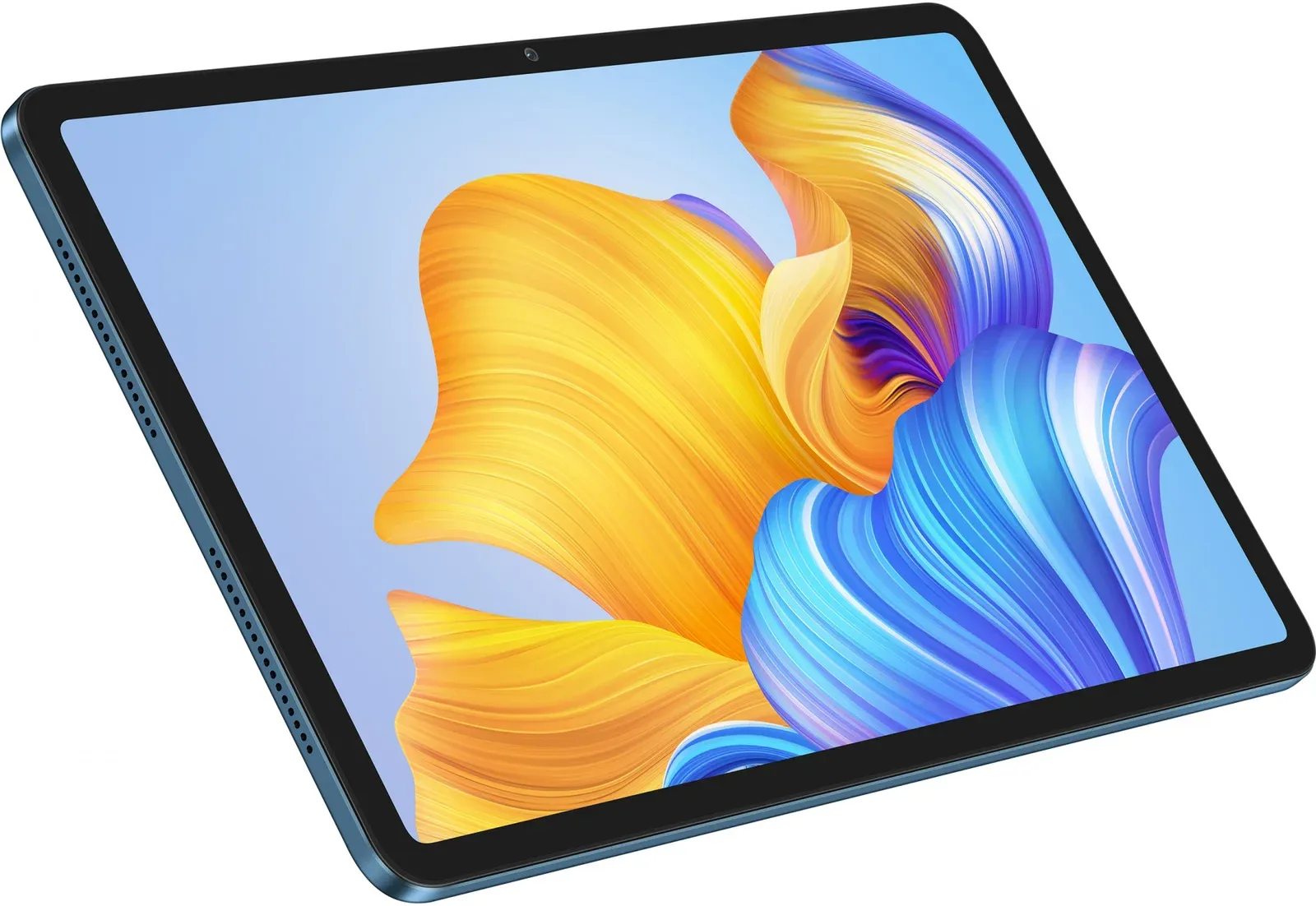 Планшет Honor Pad 8 Hendry-W09D 680 2.4 8C RAM6Gb ROM128Gb 11.97 IPS 2000x1200 Android 12 синий 5Mpix 5Mpix BT WiFi 7250mAh - фото 4