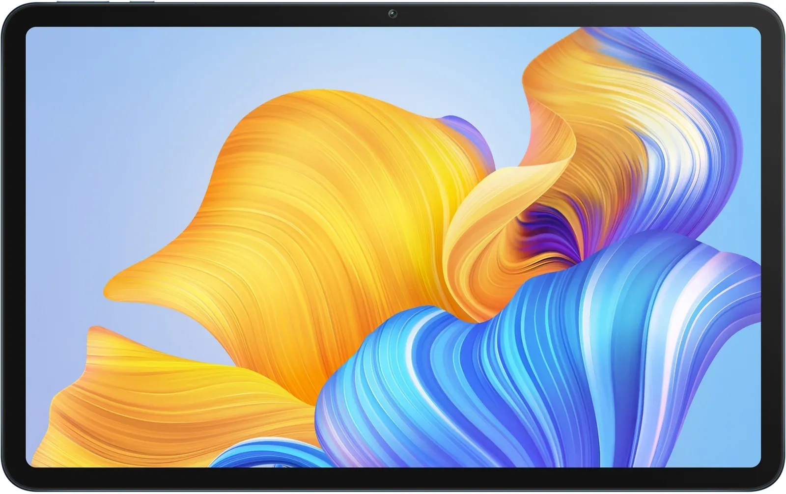 Планшет Honor Pad 8 Hendry-W09D 680 2.4 8C RAM6Gb ROM128Gb 11.97 IPS 2000x1200 Android 12 синий 5Mpix 5Mpix BT WiFi 7250mAh - фото 5