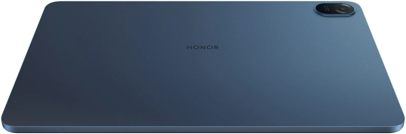 Планшет Honor Pad 8 Hendry-W09D 680 2.4 8C RAM6Gb ROM128Gb 11.97 IPS 2000x1200 Android 12 синий 5Mpix 5Mpix BT WiFi 7250mAh - фото 7